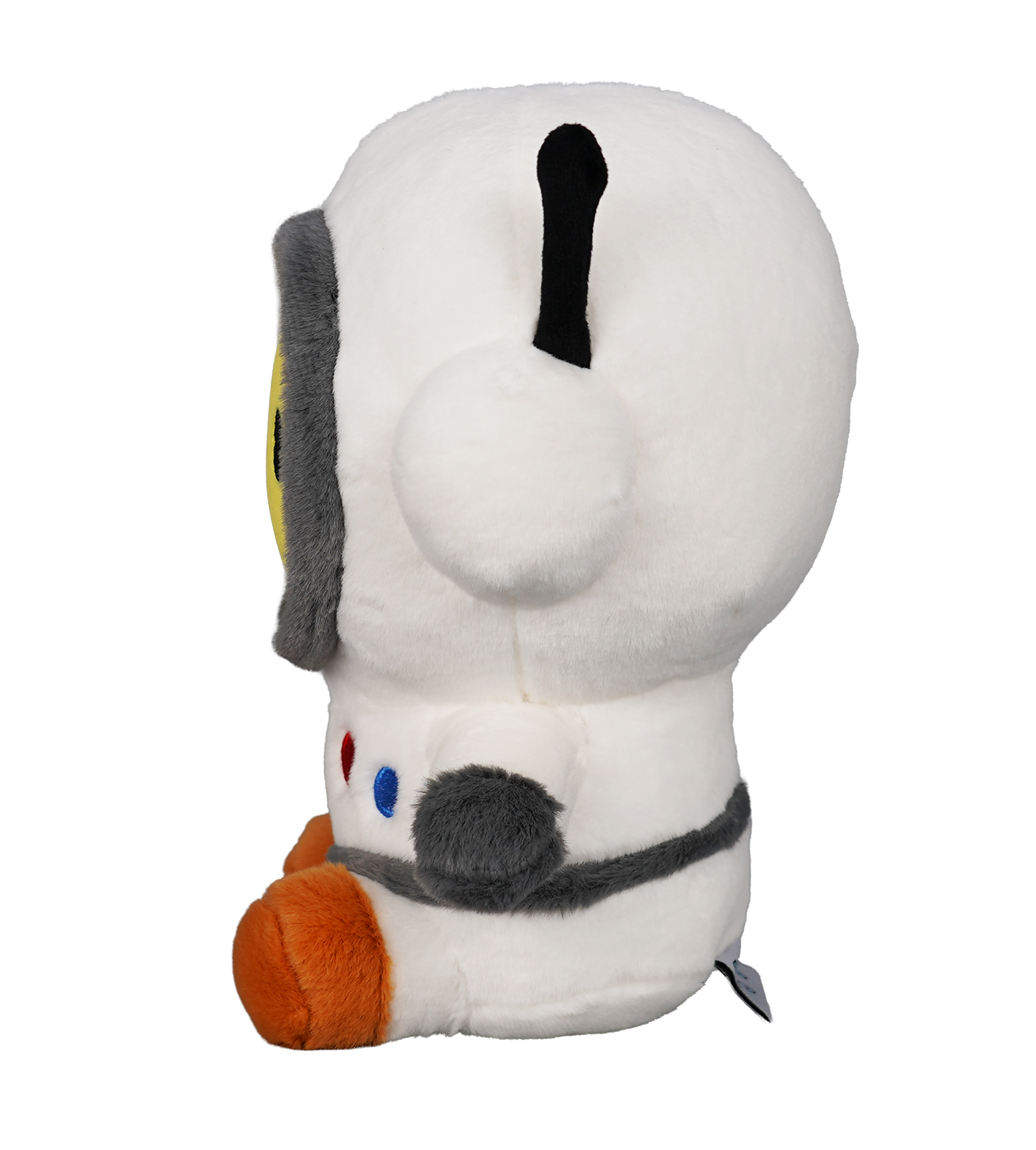 Wobbly Life Astronaut Plush