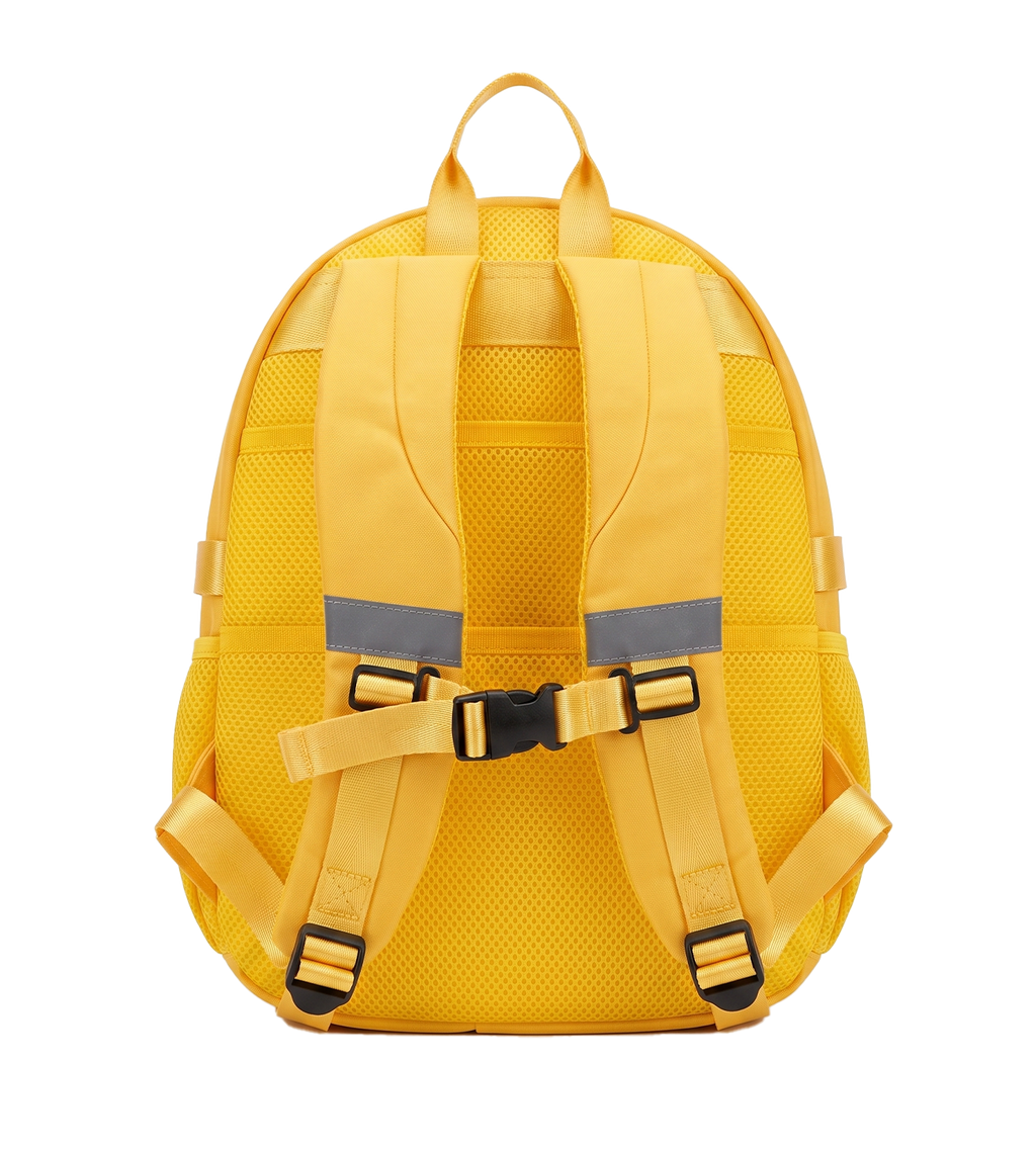 Wobbly Life Backpack
