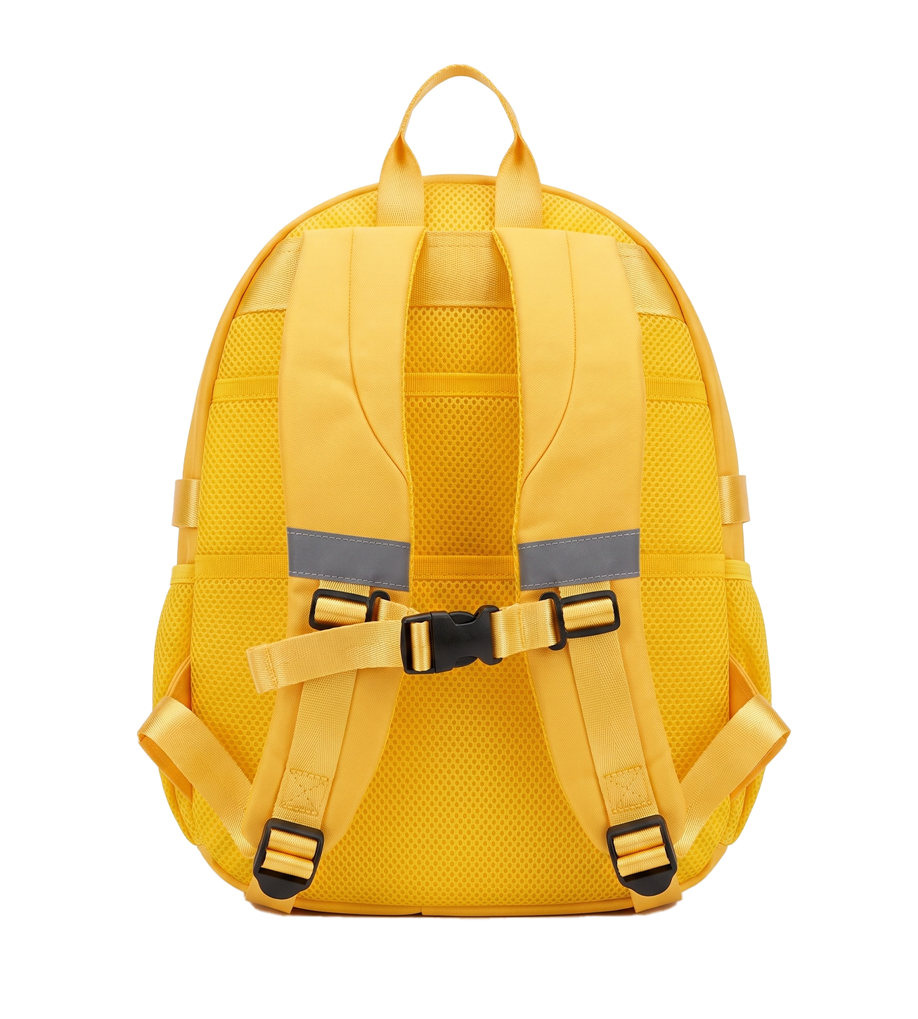 Wobbly Life Backpack