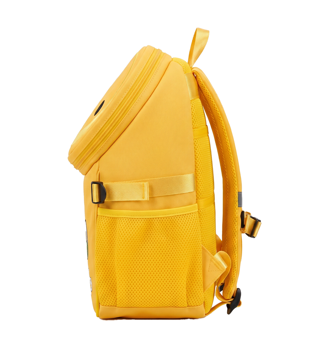Wobbly Life Backpack