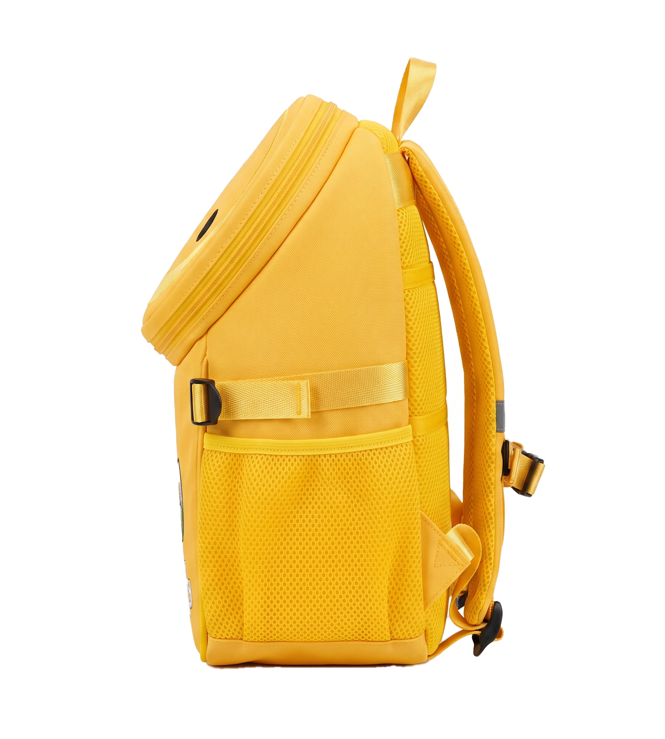 Wobbly Life Backpack