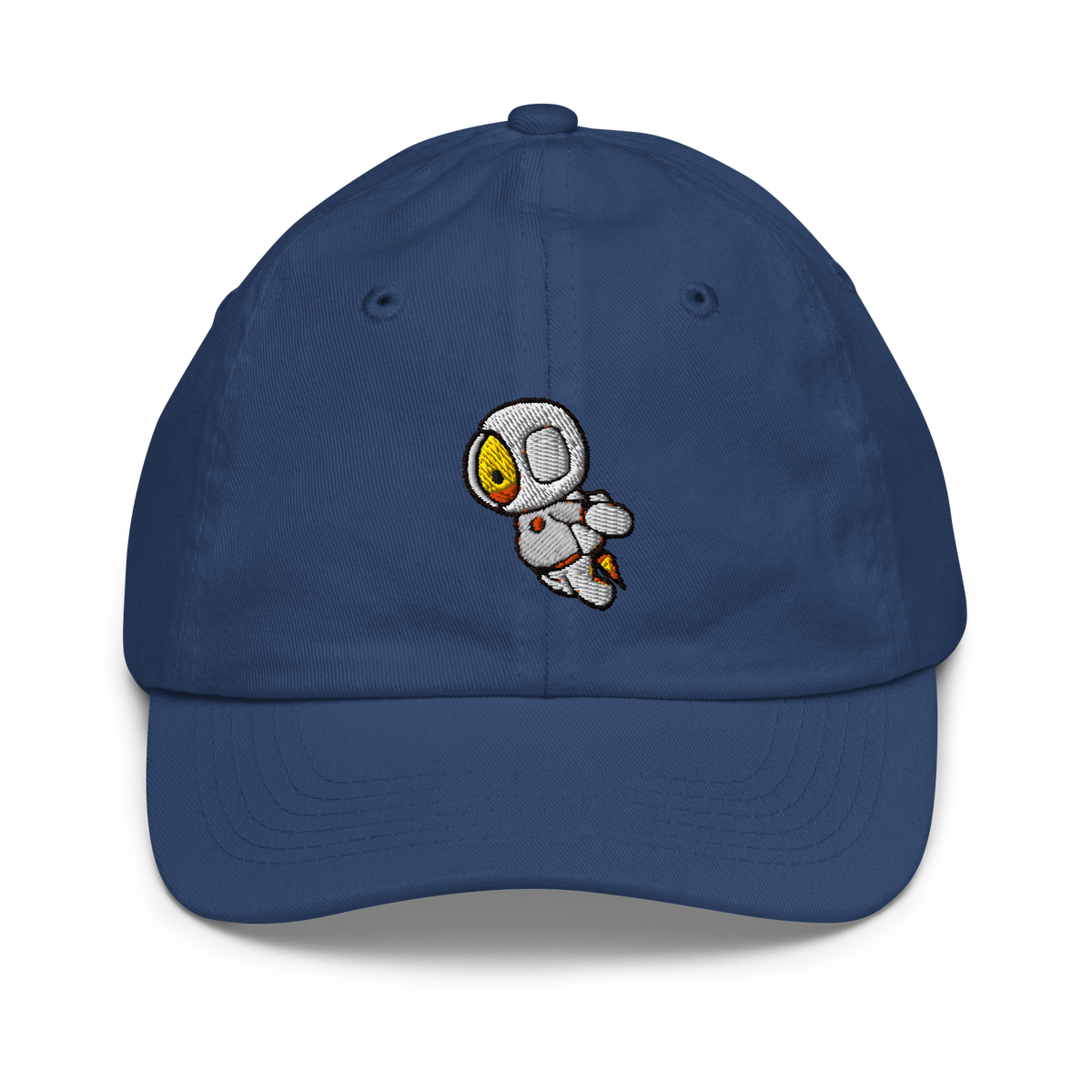 Hats & Beanies – Wobbly Life